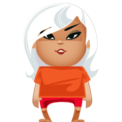 Avatar de mitherolo49