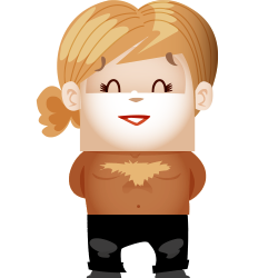 Avatar de mamanbonbon