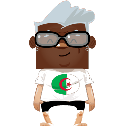 Avatar de CORTA