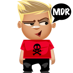 Avatar de raptor91
