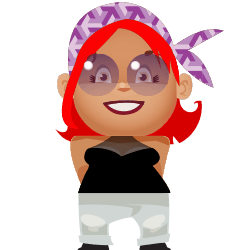 Avatar de grrr62