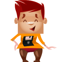 Avatar de maxenceGTAV