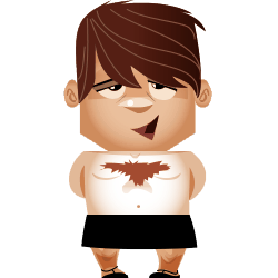 Avatar de allergout