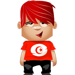 Avatar de Lafissure