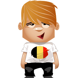 Avatar de ZeroCok1