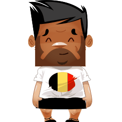 Avatar de micnic