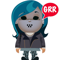 Avatar de cessnroll