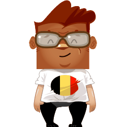 Avatar de iyed20