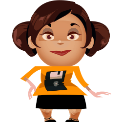 Avatar de lolyclain