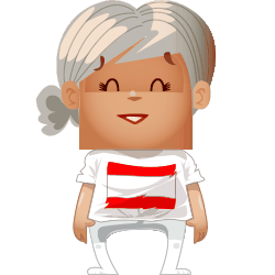 Avatar de leny41