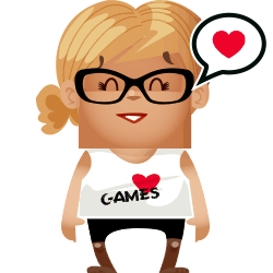 Avatar de plume79