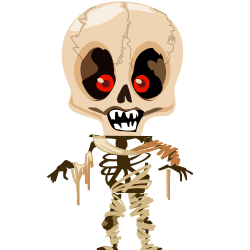 Avatar de monstrueux