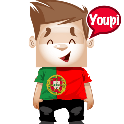 Avatar de Ethanou7