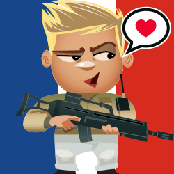 Avatar de xXmimil113Xx