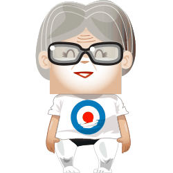 Avatar de ethandu10