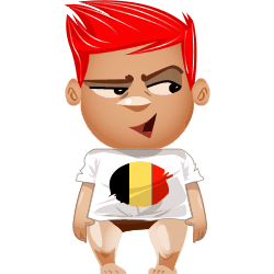 Avatar de MikaPika