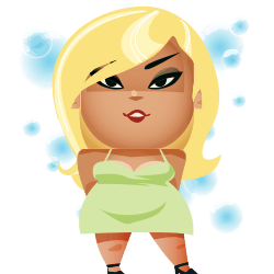 Avatar de lilylulu