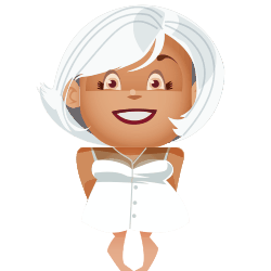 Avatar de vivelejeu