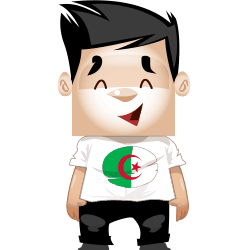 Avatar de youyoudu83