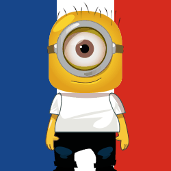 Avatar de gogo2005