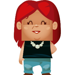 Avatar de stradivarius