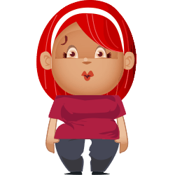 Avatar de Youpiiiiiyou