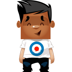 Avatar de denis1063