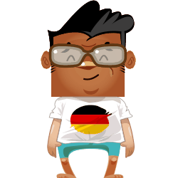 Avatar de bisques