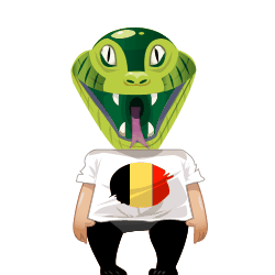 Avatar de lazoubida2