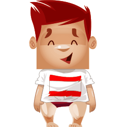 Avatar de bita88