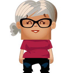 Avatar de miguette