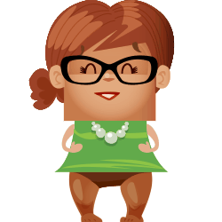 Avatar de laidgnouf