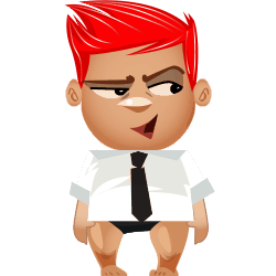 Avatar de AxEloise