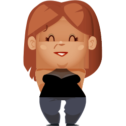 Avatar de mimi60100