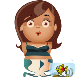 Avatar de pokentas