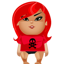 Avatar de AuriHime