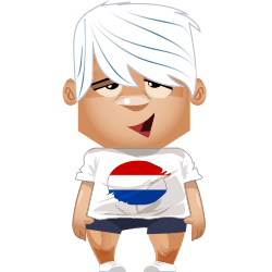 Avatar de DODO03
