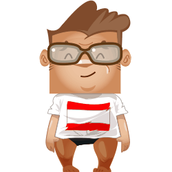 Avatar de momo63
