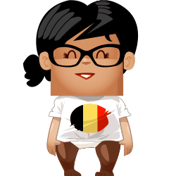 Avatar de annabeldeux