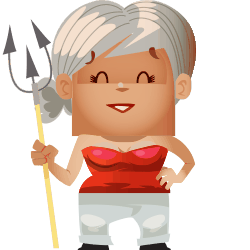Avatar de clemantine