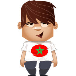Avatar de hamzazaz