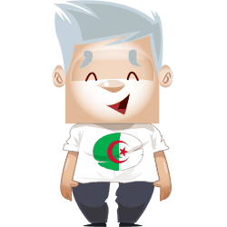 Avatar de alain2