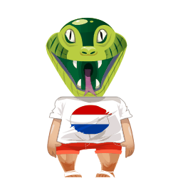 Avatar de snake08