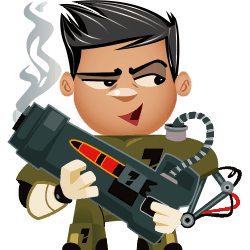 Avatar de faruko93