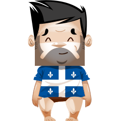 Avatar de defis