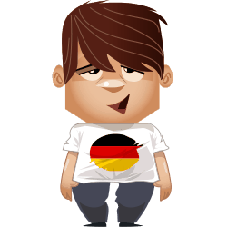 Avatar de christian65