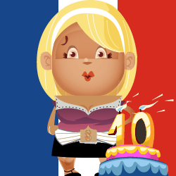 Avatar de Camoune76690