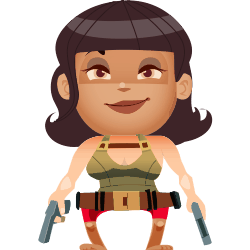 Avatar de seb19741