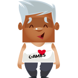 Avatar de PONG59