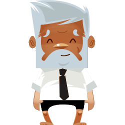 Avatar de ruben62140